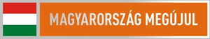 Nemzeti fejlesztési Ügynökség