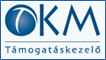 Oktatási és Kulturális Minisztérium Támogatáskezelő Igazgatósága