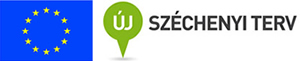 Új Magyarország Fejlesztési Terv